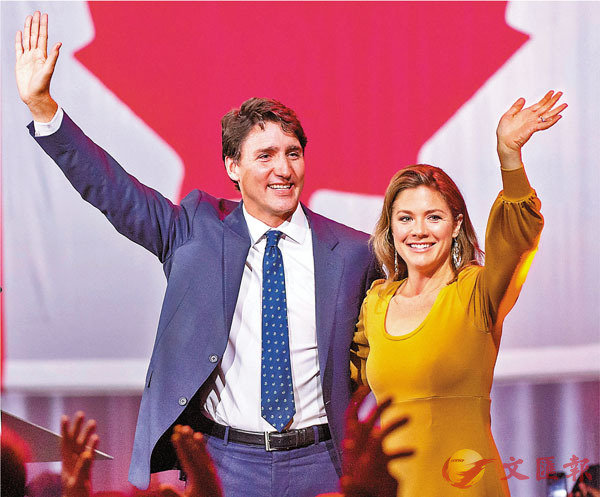 �����|�h���M���\�s���A���ۥ��Ҳ_���ּƬF���C ���p��