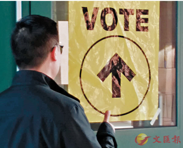 ���̰����|�Ѥ��w�벼���֡C �����׳��S���O�� ���p�� ��