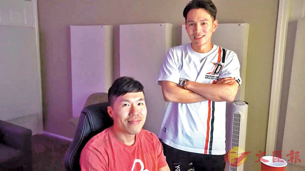 ������a�]�k�^���©��ɮa�������C