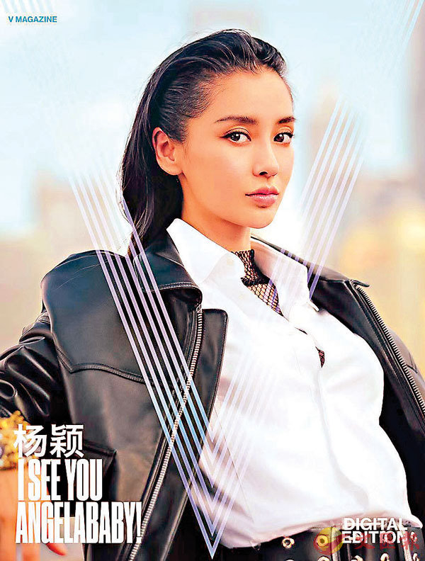 ��Baby�i�N�A�өʤ@���C