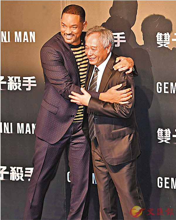 �����w(�k)�P���v�K��(��)�֩�i�{�n�污�C  ������