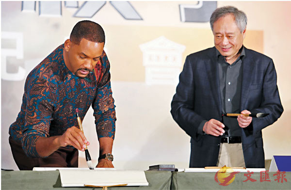 �����v�K�Ү��_�򵧡A���紧�@�C ������