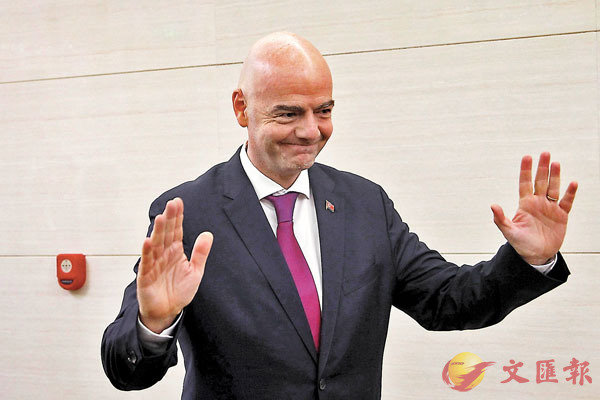 ��ڨ���|������ѥ��z�S�ڬw�w���|���T�w�ѥ[2021�~�@�a�סC ���p��