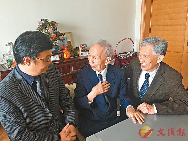 ���Юa�����ͧY�Ϩ�F�H�ͫ��Ǥ��~�A�]�̵M���o�ӫC�Q���M�����~��C �@�̨ѹ�