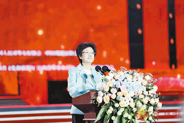 ������F��ƥD�u���y�C �O�̤��p  ��