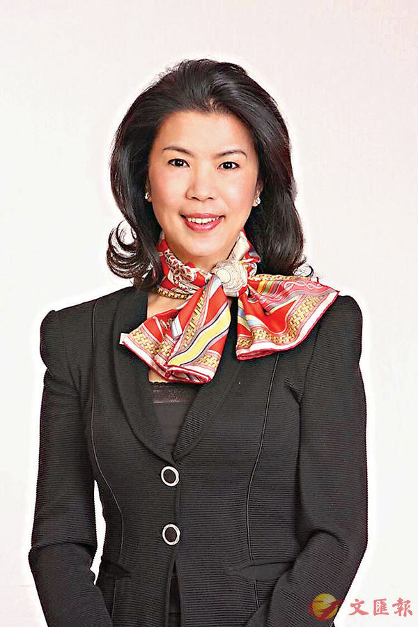 �������¬¥h�~�X������F��e���A�n����¶���k�o�i���då�ب��m���C