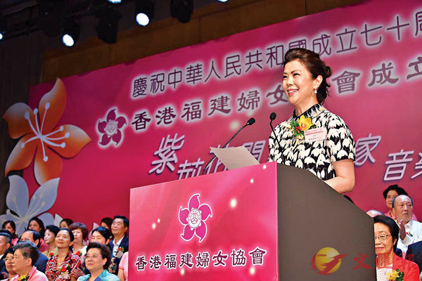 �������¬¦b�u�y���ﭲ�}��40�P�~�Դ�D�x���k�o�i�׾¡v�W���ܡC