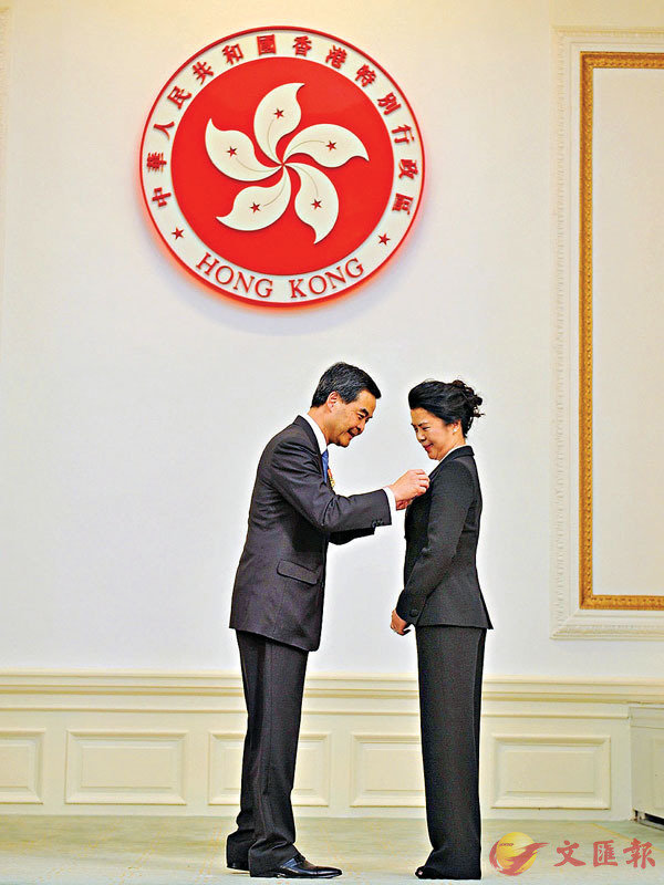 �������¬�(�k)�����ɥ���F���x�箶�^�{�ºa�A�����C