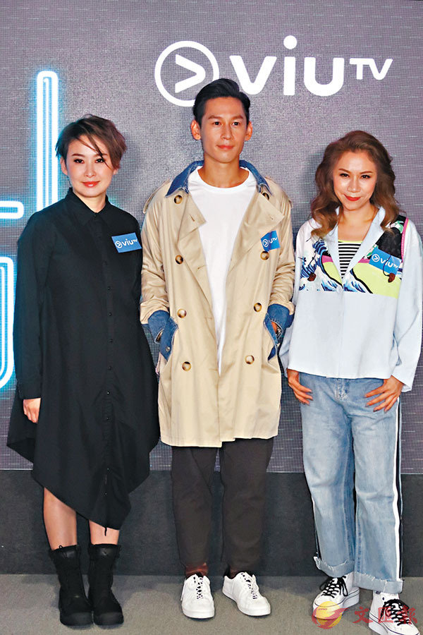 �����_�G���_�p�B�d�����M�^�a�R�D�����ָ`�ءC