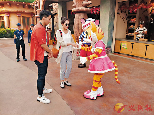 ���L�Q�өM�\�a�Ǫ�����˱o���C