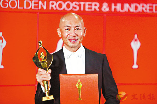 ���L�W��̡m������ʡn���W�̨ξɺt�C