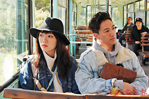 ���������PMV�k�D��Emma�C�q���e�C