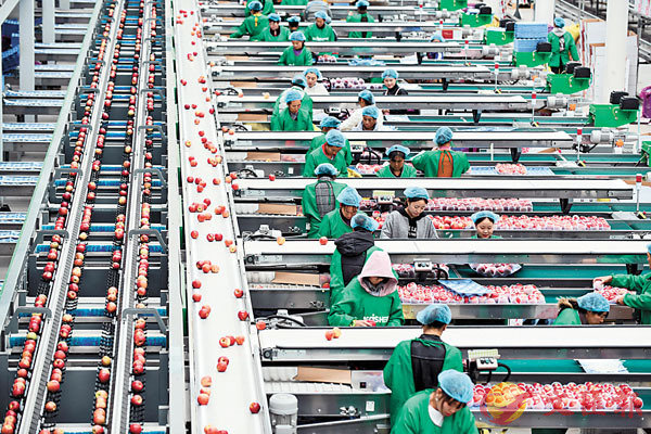 ���N�~�O���ͤ����A�O�g�ٵo�i���u���ؼСC�Ϭ��u�H�b�Q�{�¹�@�aī�G���~����]�˨������ũM�]��ī�G�C �s�ت�