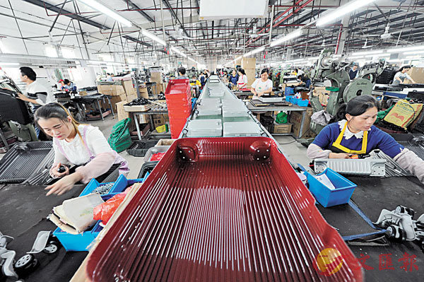 �����ʲ��~�ɯŤ]�O�P�i�N�~���n��D�C�Ϭ��u�H�b����ٷs�z���@�c�]���~�Ͳ��u�W���L�C �s�ت�