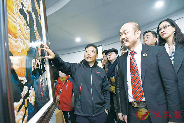 ���L���ΦV�����~�������Ф��꺣����ơC�����׳��֦{�ǯu