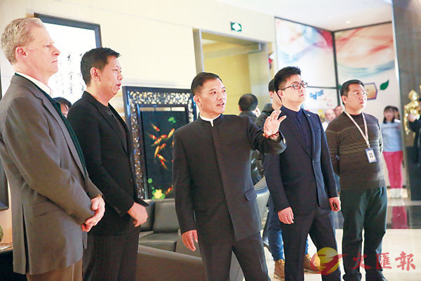 ���L���Φb�֫بH�Цw�����]�V�Ż����Фj����ơC �����׳��֦{�ǯu