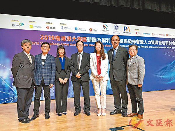 ��������|�j�ǤH�O�귽�����εo�i�����p�P�ثn�z�u�j�Ǥu�Ӻ޲z�ǰ|�H�O�귽�޲z��s���ߤέ���H�~�޲z��|�Q��o���u2019�~�f��D�j�W���~�S�κ֧Q�լd�v���i�C�����׳��O�̤��  ��