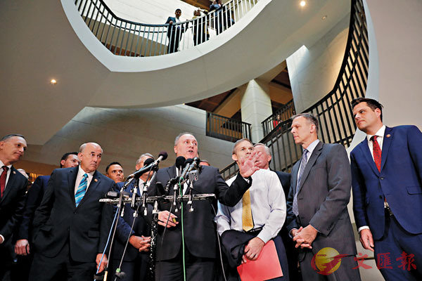 �����d�Q��(��)���@�M��ĳ������|��O�̷|�C  ���z��