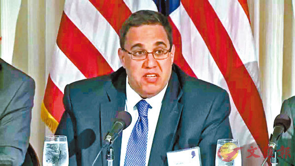 ���d���U��