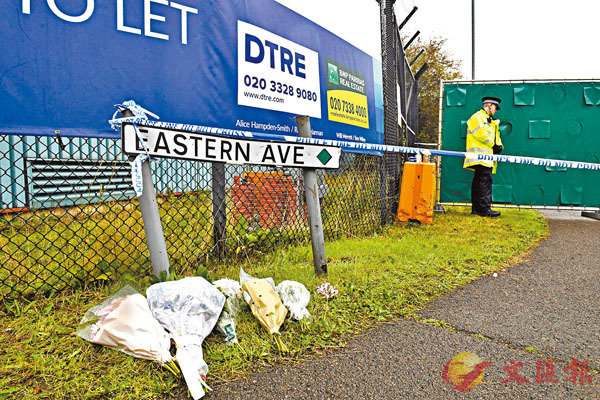 �������\���A�ᱥ�����̡C ���p��