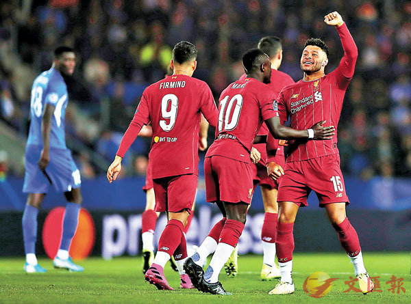 ���i�B��(�k)�ɹj3�~�ש�A���|����}�G�ת������C  ���z��