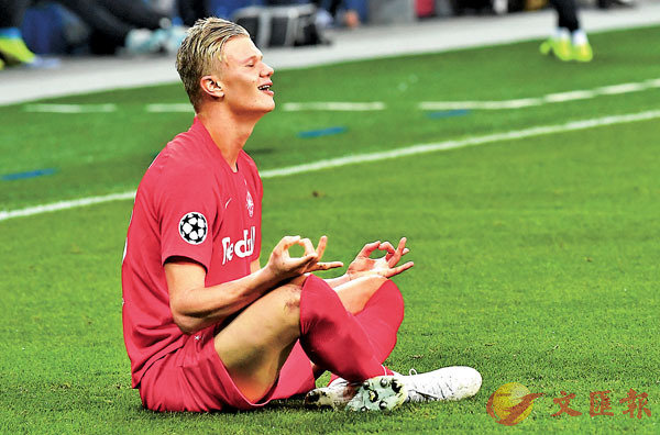 ���L���S�u�����v�y���J�i�C  ���p��