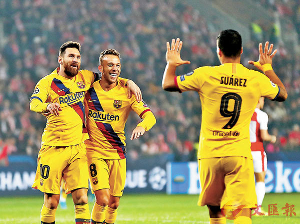 ������(��)�ΤF3�����N���ڶ����C  ���p��