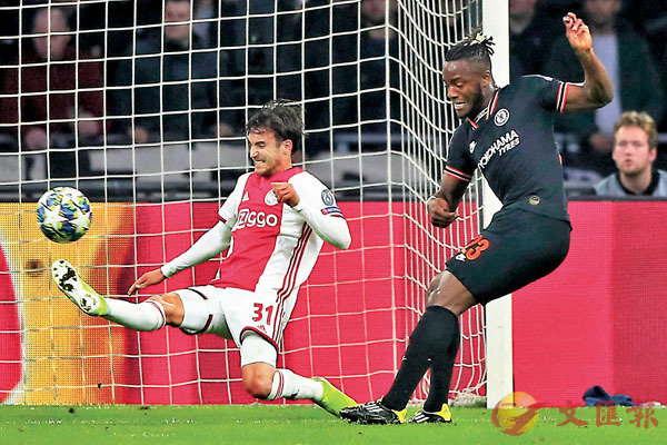 ���ڵΨȥ�(�k)���������C ���p��