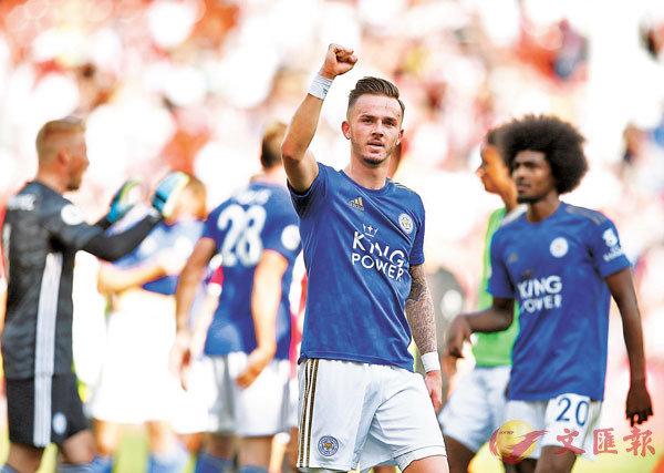 ���e�h���}�ڬO���u�����S�������A���{�̥X�⪺�䤤�@���s�P�C  ���z��