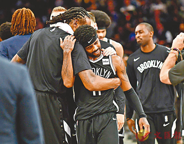 ����a(��)��ӥE��Y���Χ@�C   �k�s��