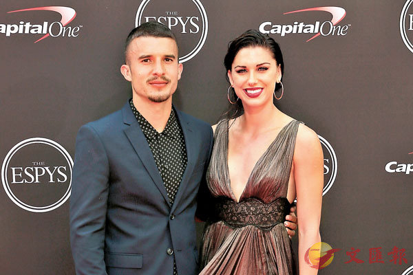 ������(�k)�P�d�Դ�����f�l�߲K�a�x�s�����C  ���p��