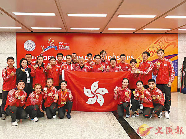 ������Z�N���ХX���Z�C  �����׳��O�̮L�L  ��