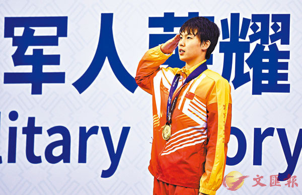 �����Cޱ�����h�����C  �s�ت�