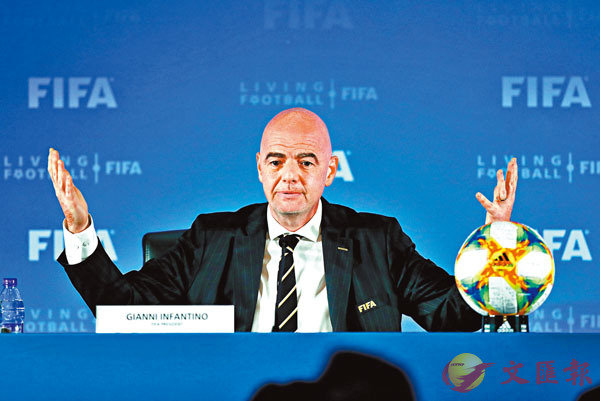 ����ڨ���D�u����ѥ��^���O�̴��ݡC  �s�ت�