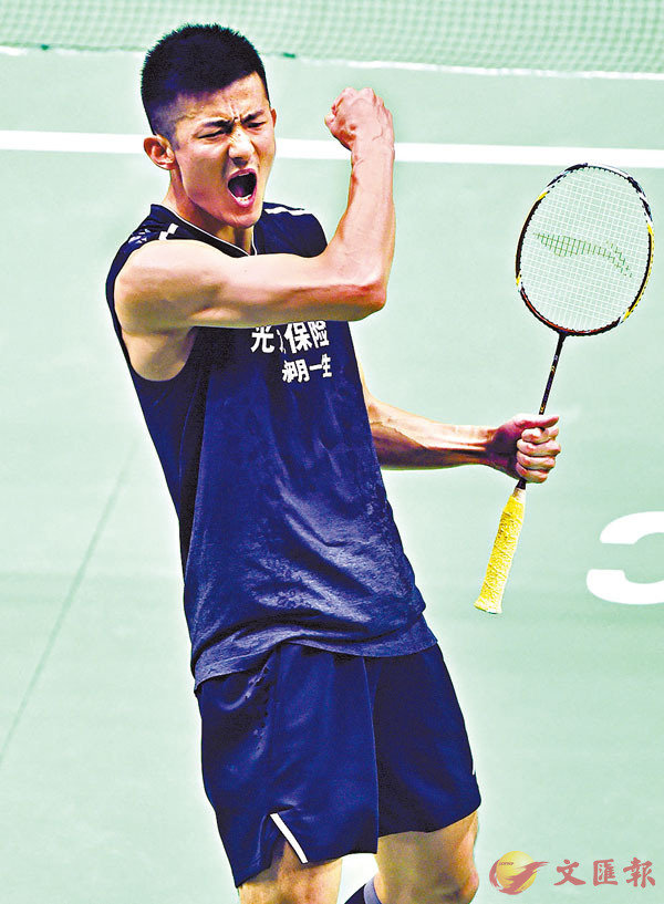 �����s���Q�L���C  ��ƹϤ�