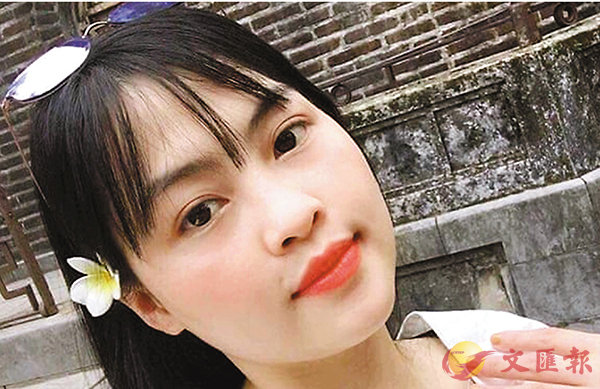 ���S�����