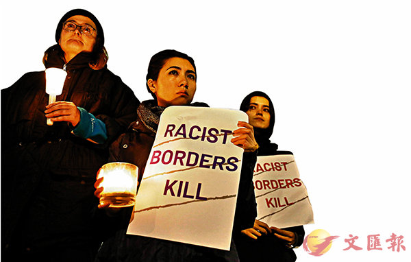 ���۴��������ʤW�A���H���X�u�رڥD�q��ұ��H�v���лy�C  ���p��