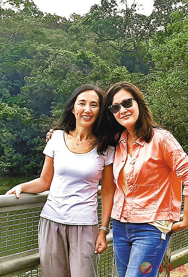 ���V��k���f�w�g�X�s�����z���C