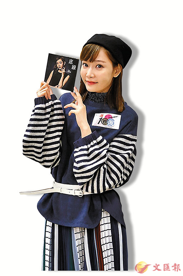 �����z��