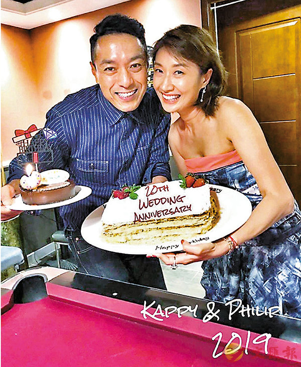 �����q���ӤӮ��y�����B20�P�~�C