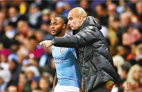 ���v�F��O���}�������U���o���n��C  ���z��