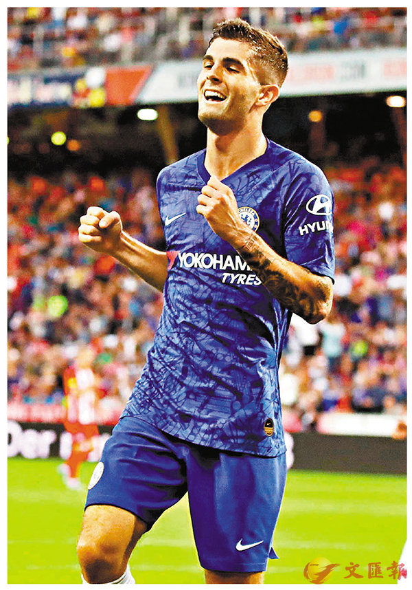 ���򴵨l���C�����M��������𥿿�C�k�s��