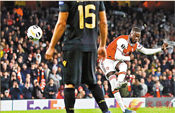 �������Դ����(�k)�g�J����3�G2������@�y�C  ���p��