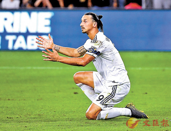 ����ګܤj���|�w�����b��¾�p���̫�@�ԡC  �k�s��