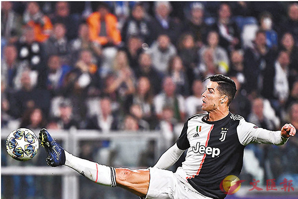 ��C�Ԫ�4���N�Ҭ����O�^�m�F3�J�y1�U��C  �k�s��