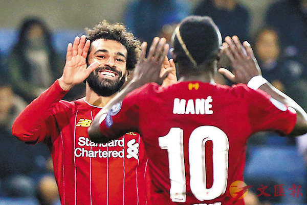 ���Q�����w�ƱN���s���y���٧U�C�k�s��