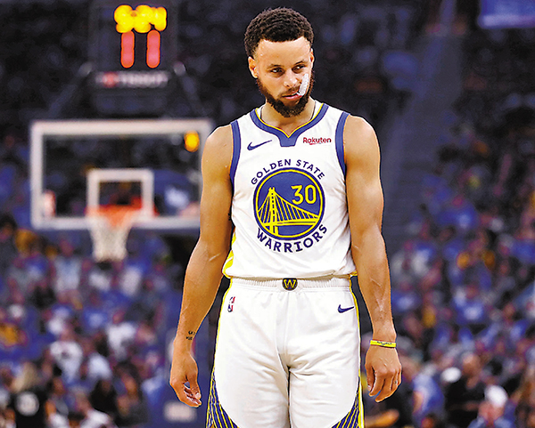 ���v����~�����������C  ���p��