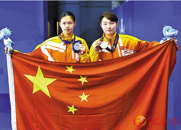 ���q���ǡ]�k�^�B�L�������y���C  �s�ت�