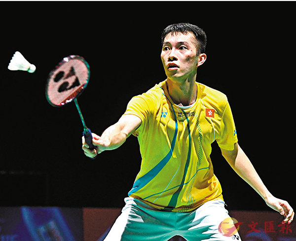 ����a�ԫi�ԹL���C  ��ƹϤ�