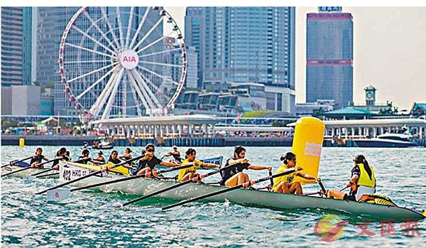 ���@�ɮ����ɸ��A������uM�v�~�P�{�i�C